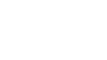 Casa & Campo Imobiliária