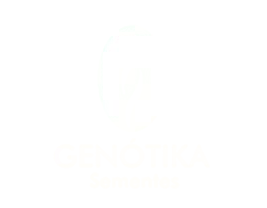 Genótika Sementes